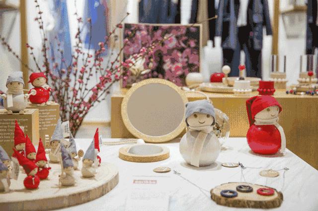 魔都17家清流茶室,魔都16家人气茶馆