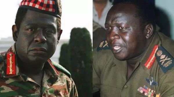 他是奥斯卡最残暴的影帝，吓得我怀疑人生