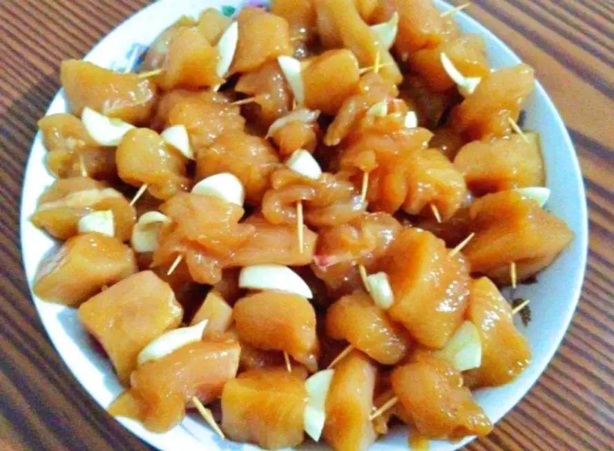 沉迷撸串不能自拔？有了皇后锅自己在家也能做