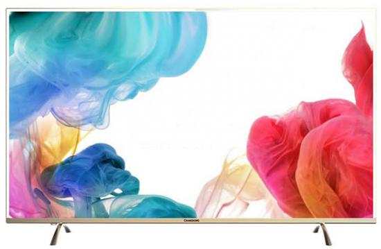 音质体验最好的电视,视听效果比较好的电视