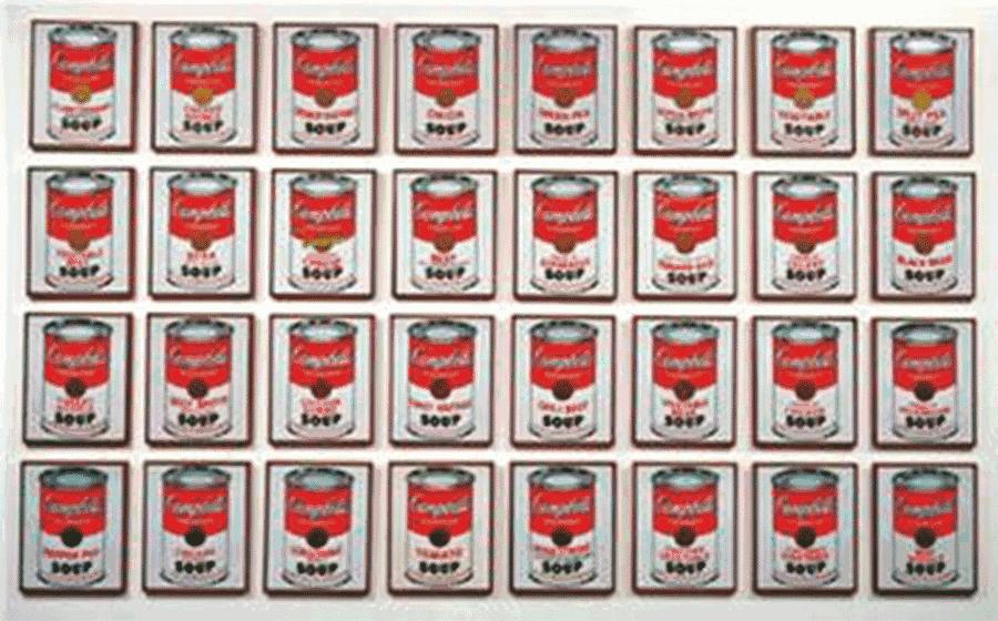 不能像她们一样红，但能像她们一样穿得有趣