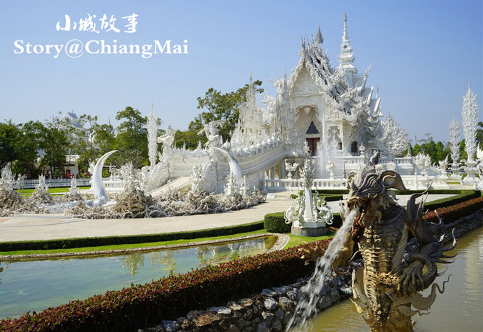 为了忘却的记忆全文,为了忘却的记忆1