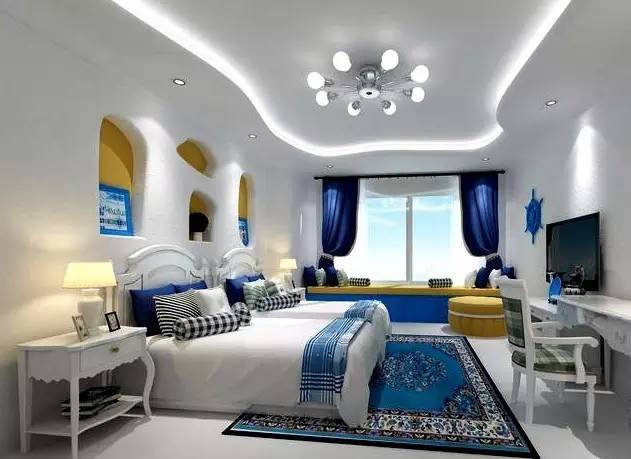 青岛酒店推荐海景房,青岛酒店推荐海景房四晚