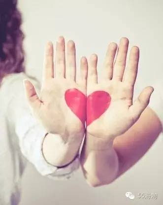 520|秀恩爱如何不被讨厌？拍照技巧是王道！