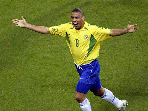 外星人中的明星有哪些,刘翔巅峰能力