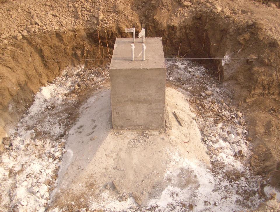 钢结构厂房天沟施工,钢结构厂房施工过程动画视频