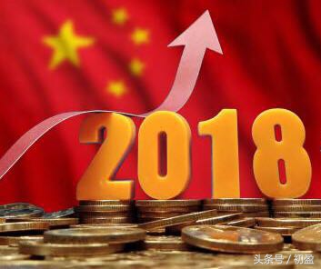 生意的初衷在于分享,生意的本质万变不离其宗