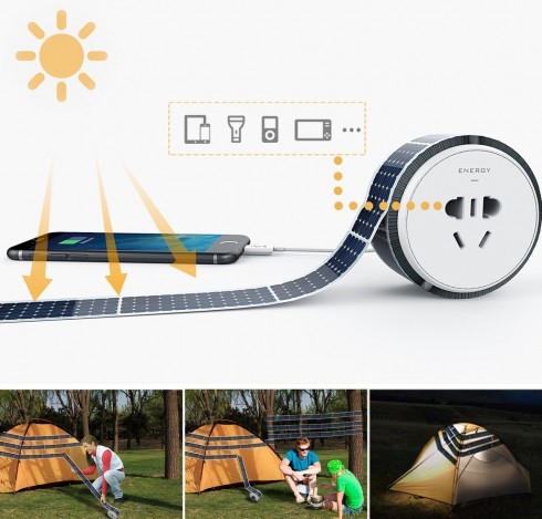 小蜘蛛侠电动发光玩具,太阳能蜘蛛侠玩具