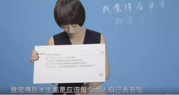 人生不易且行且珍惜后面句子,人生苦短且行且珍惜后面句子