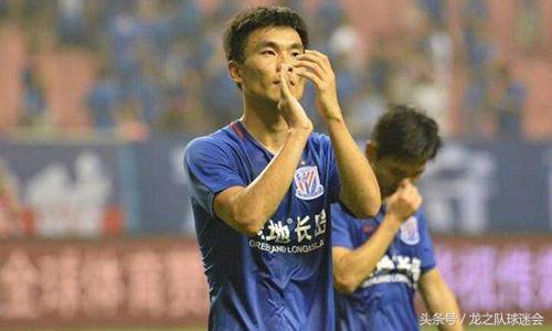 【洋面孔】飘然而来，悄然而去——“蓝衣战士”金基熙