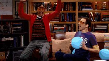 女生学机械行业有什么弊端,女生学机械类有什么优势