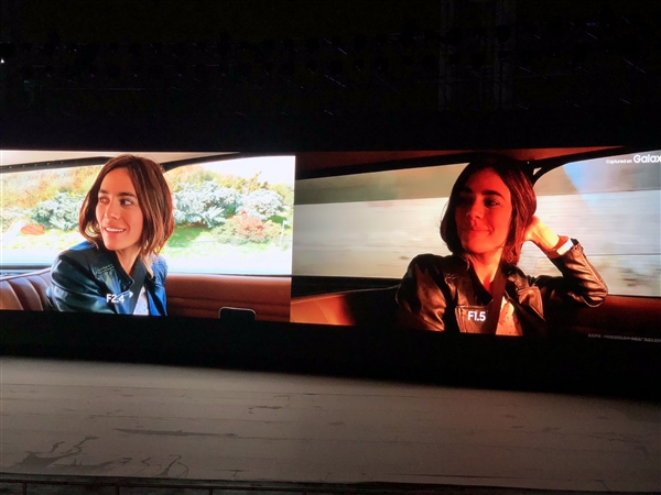 三星galaxys9+发售价是多少,三星galaxys9出售价多少钱