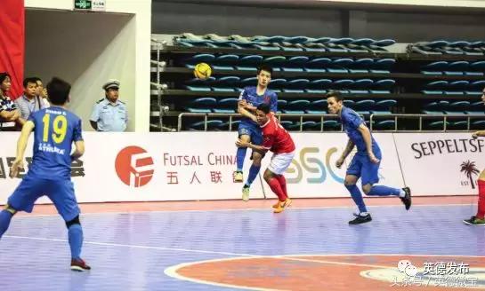 中国五超联赛赛程,国内五超联赛哪里直播回放