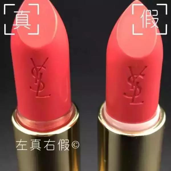 mac口红最值得买的一支,八支超显白mac口红推荐