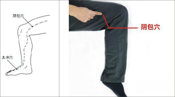 半夜睡不着一种方法能1秒入睡,半夜清醒后如何快速入睡