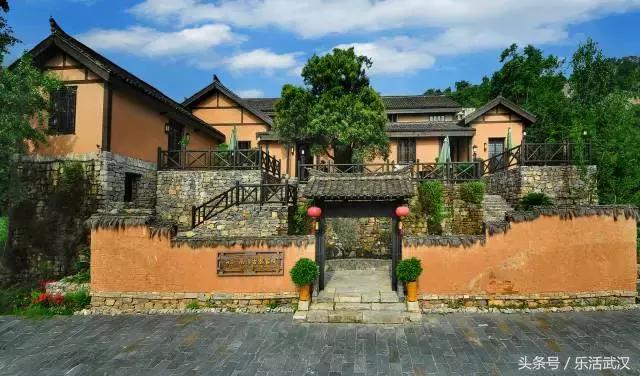 武汉春游两日游攻略大全,武汉春游适合去哪里玩