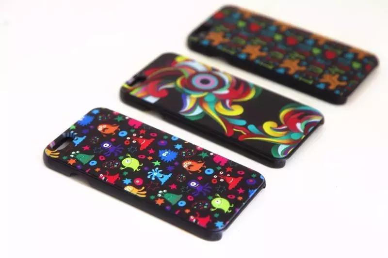 魔都又添打卡新圣地,魔都新地标