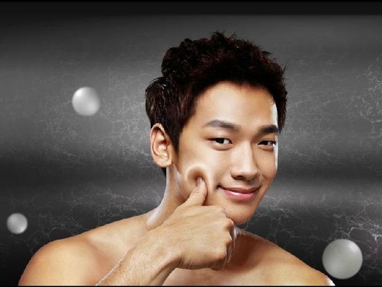 男性护肤品在哪批发,男士护肤品直销品牌