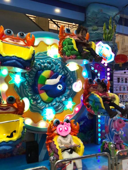 可以让孩子学习英语的动画片,英语启蒙动画片学口语