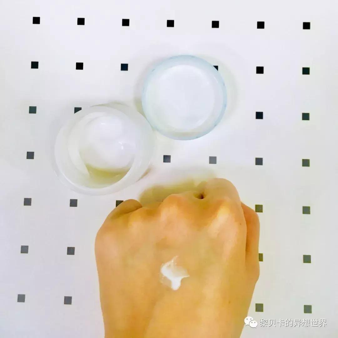 油痘皮肤毛孔粗大适合什么护肤品,毛孔粗出油长痘用什么大牌护肤品