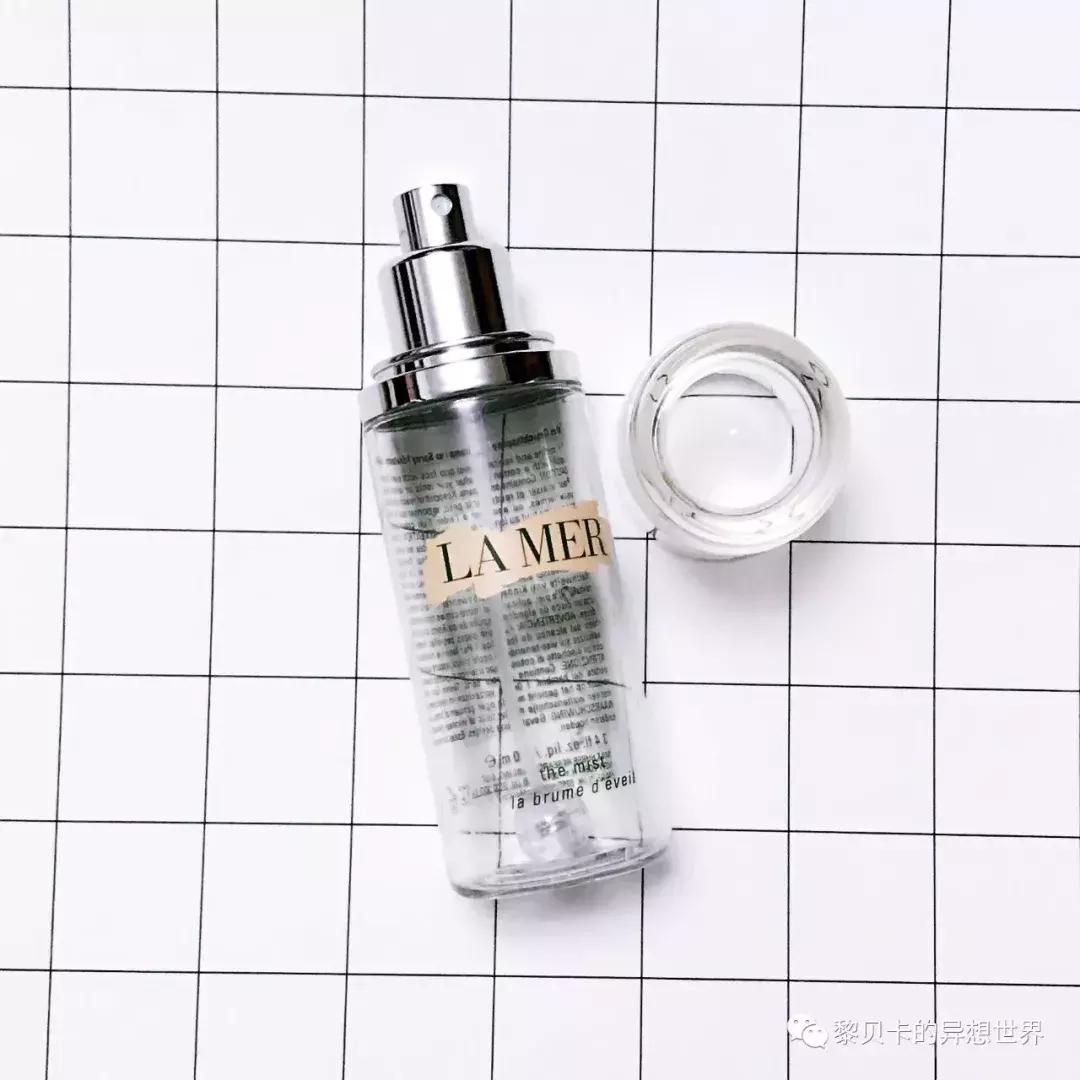 出油毛孔大补什么,出油推荐护肤品