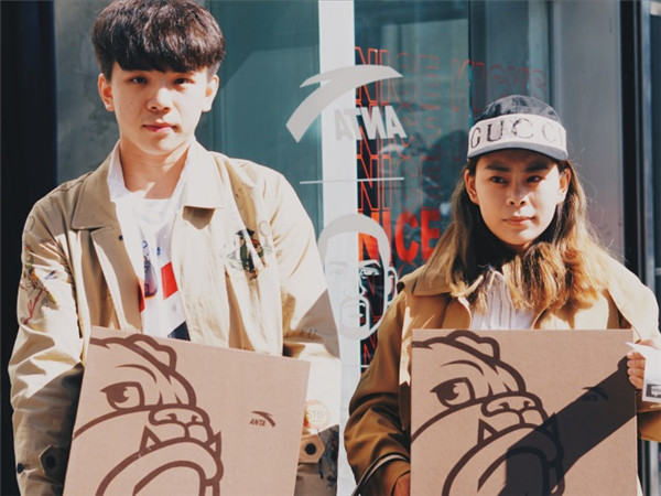 安踏ktm球鞋,安踏kt系列一般什么时候发布