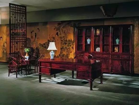 曾国藩六副对联读懂先贤大智慧,寺庙对联里的大智慧