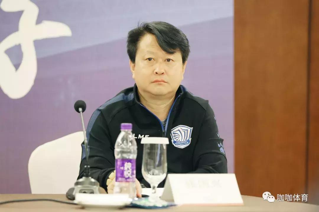 石家庄永昌最新外援,石家庄永昌新赛季阵容