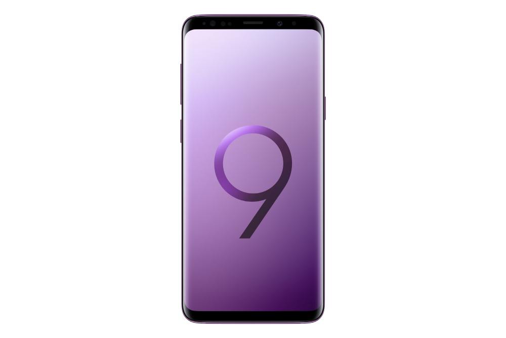三星s9和苹果手机哪个值得入手,全新三星s9+多少钱现在