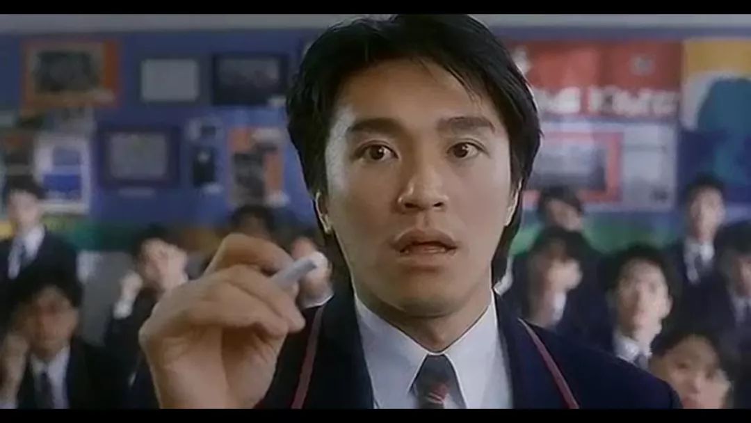 十年没有见面了我很想你,十年不见十分想念