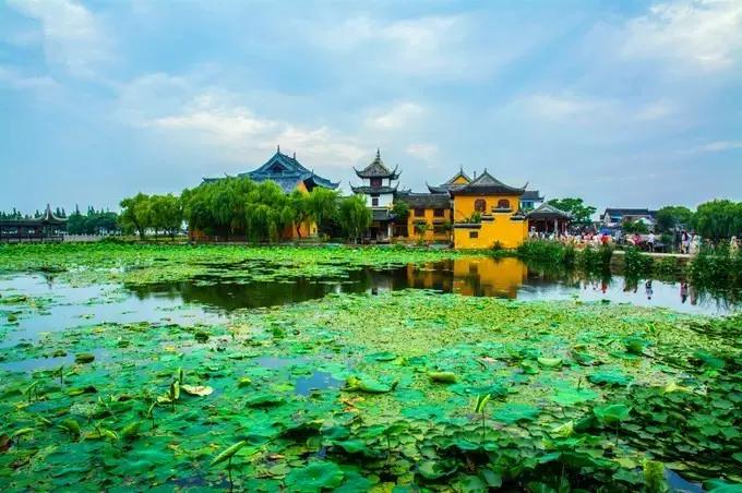 夏至未至结局到底有多耐人寻味,夏至未至隐藏情侣