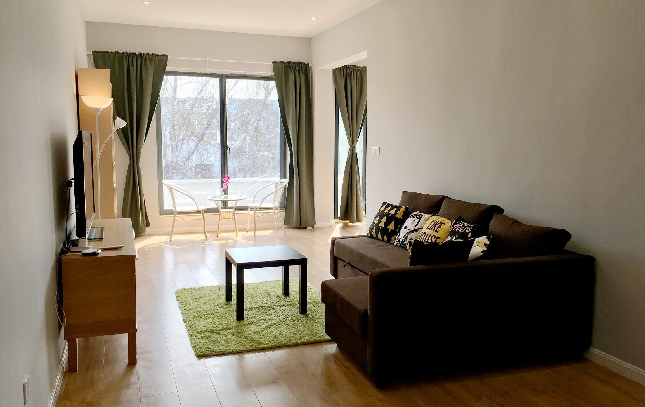 夏至未至结局到底有多耐人寻味,夏至未至隐藏情侣