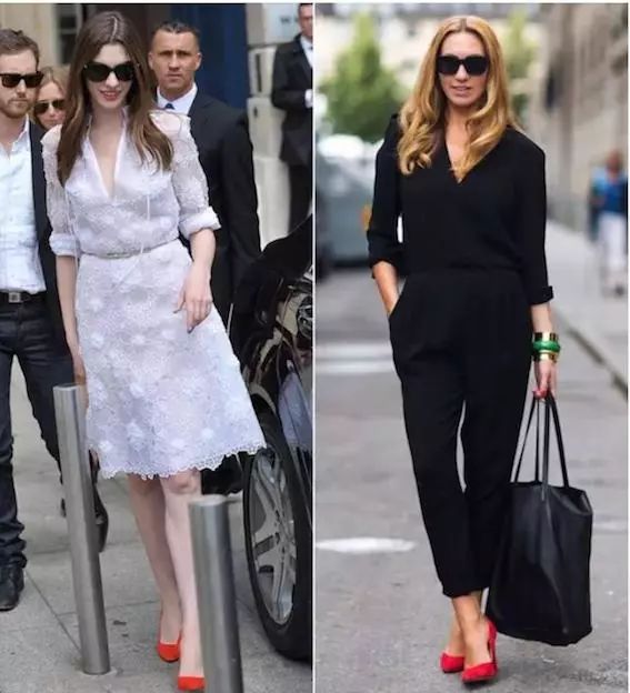 女神节怎么也得对自己好点,女神节快到了女人都要明白的道理