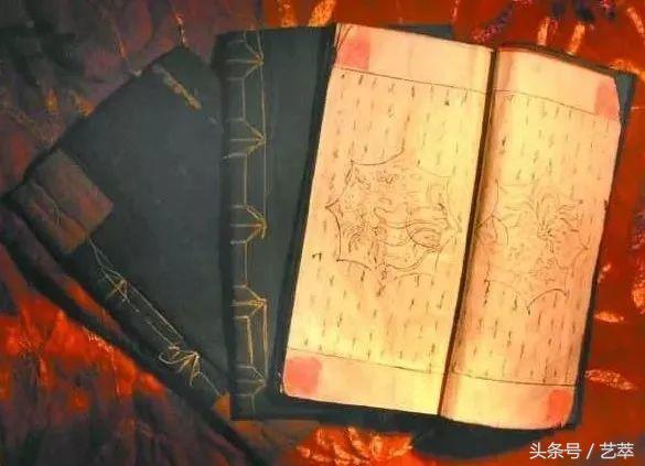 一文带你了解bim,一文带你了解全部知识