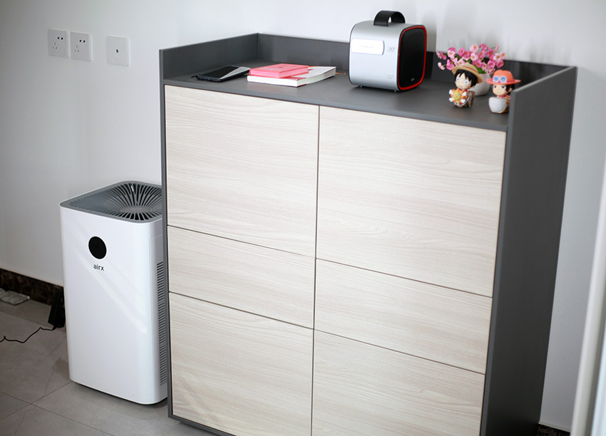 多样定制家具建议,定制家具品质之选