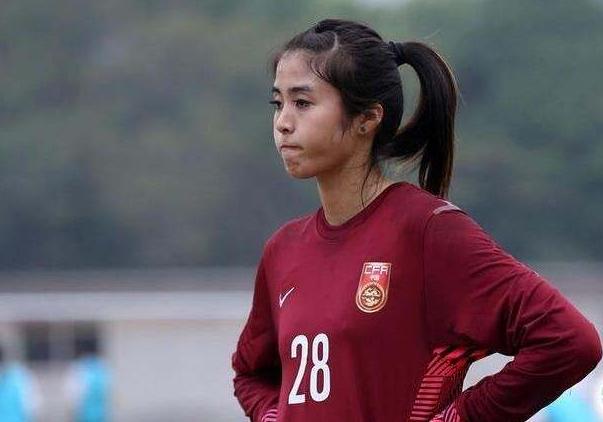 谁说女子不如男个个都是女中豪杰,谁说女子不如男是哪个英雄说的