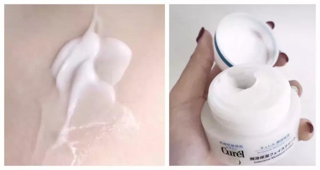 春日护肤攻略,护肤攻略