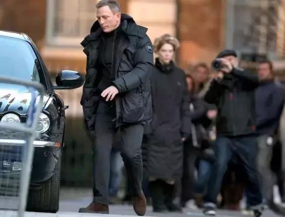 经典英伦风复古男士皮鞋,皮鞋品牌sanders官网