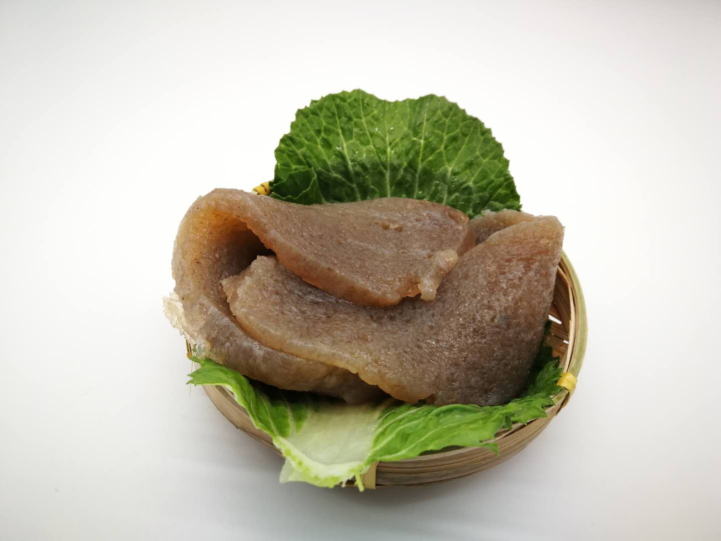 魔芋豆腐加工方法,魔芋豆腐能减肥吗