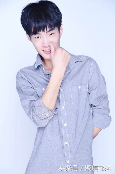 qq飞车抖音直播第一人,全网第一名qq飞车主播