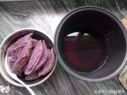 中药口红的营销策略,中药成分的护肤品微商