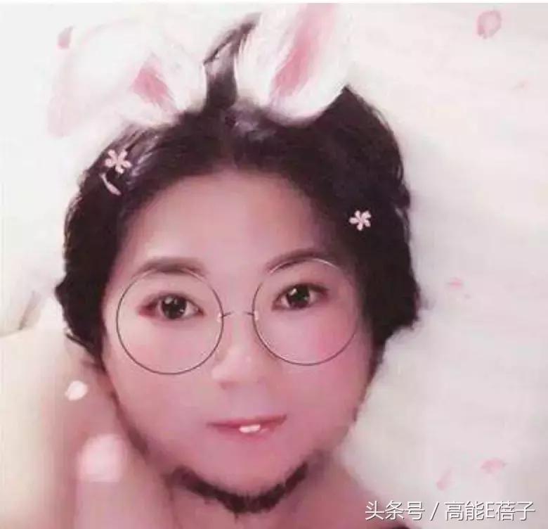 中药口红的危害,中药口红特色与优势