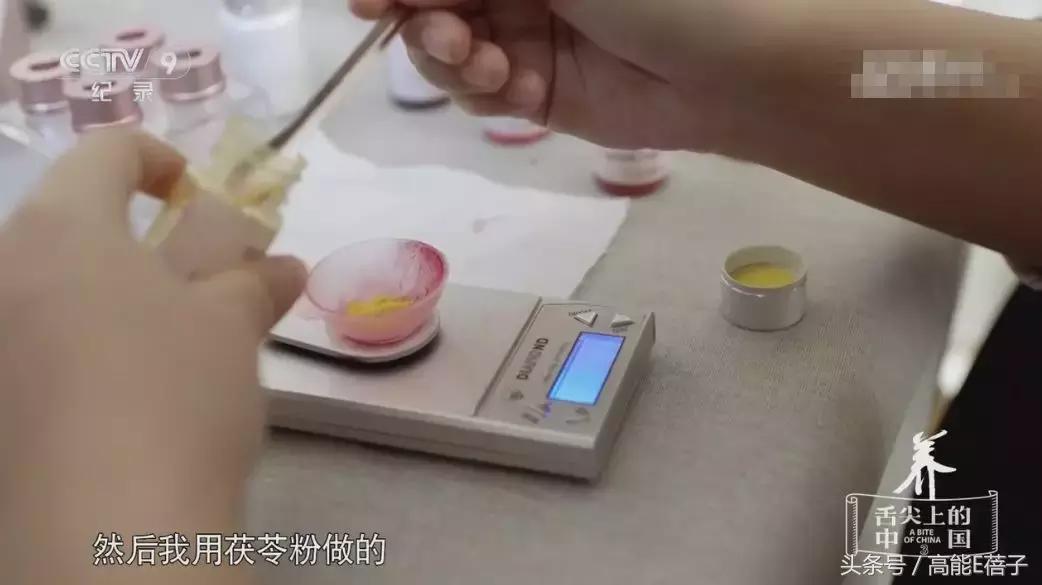 中药口红的危害,中药口红特色与优势