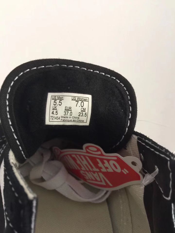 速度与激情穿的鞋,速度与激情时尚单品