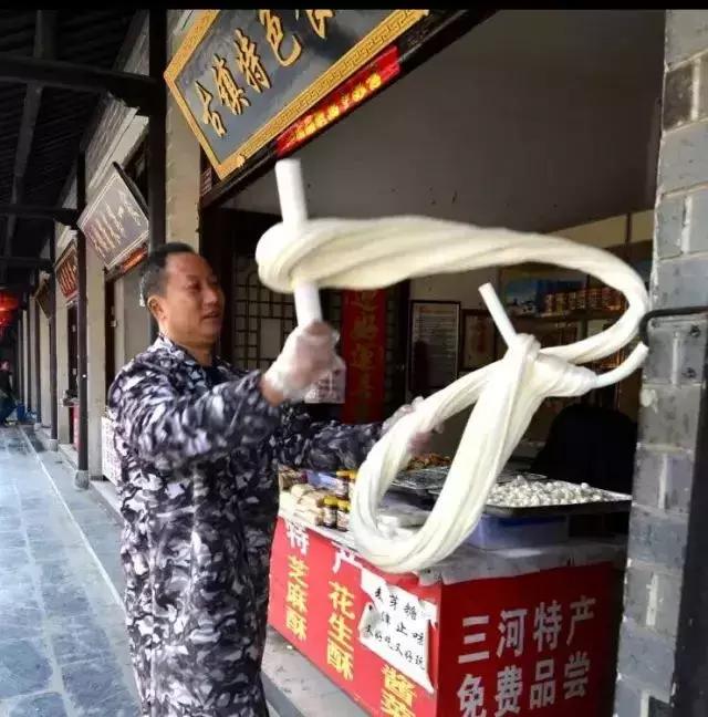 合肥周边自驾游一日游景点大全,合肥到六安一日游最佳去处深秋