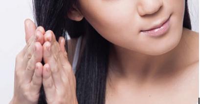 眼霜过期了可以用吗,眼霜打开一年没用完会过期吗