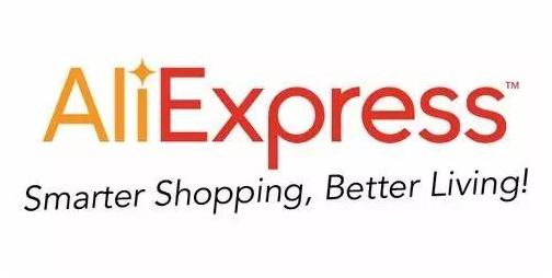 跨境电商哪些平台比较好,新人做无货源跨境电商选什么平台