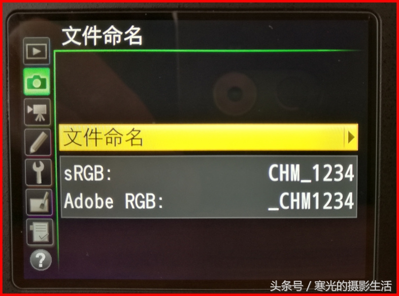 相机储存卡插入相机图片没了,手机相机存储卡不能保存照片