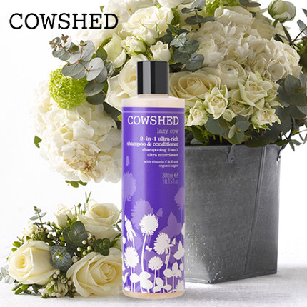 甯︿綘浜嗚В浼犵粺娲楁姢鐢ㄥ搧,甯︿綘浜嗚В浼犵粺娲楁姢鐢ㄥ搧濂ョ