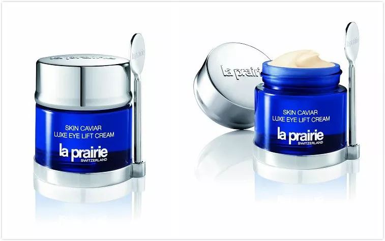 妈妈们适合什么眼霜,给妈妈买的眼霜